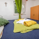 Kata Apartment Rogoznica (Sibenik-Knin)