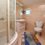 Kata Apartment *