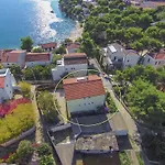 Apartment Kata Rogoznica (Sibenik-Knin)