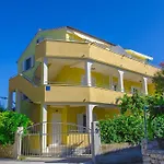 Kata Apartment Rogoznica (Sibenik-Knin)