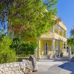 Kata Rogoznica (Sibenik-Knin)