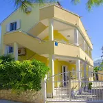 Kata Rogoznica (Sibenik-Knin)
