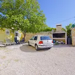 Apartment Kata *