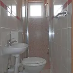 Apartment Kata *