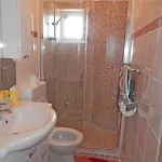 Kata * Rogoznica (Sibenik-Knin)