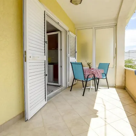 Kata Apartamento *