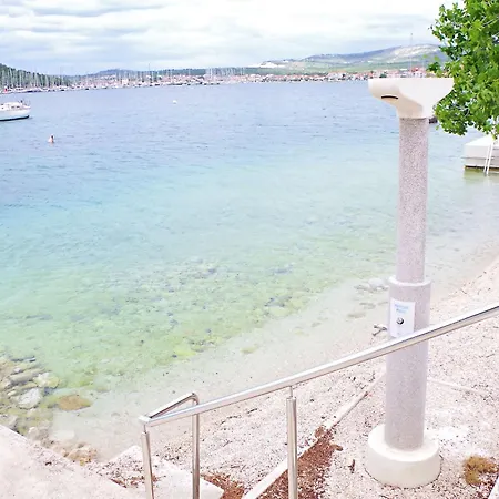 Kata * Rogoznica (Sibenik-Knin)