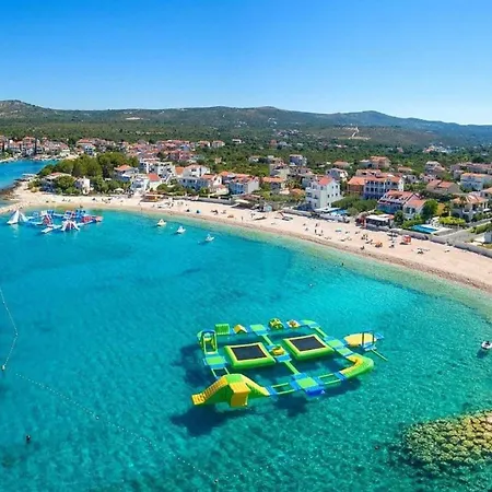 Kata Rogoznica (Sibenik-Knin)
