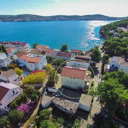 Kata * Rogoznica (Sibenik-Knin)