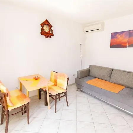 Kata * Rogoznica (Sibenik-Knin)