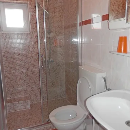 Apartment Kata Rogoznica (Sibenik-Knin)