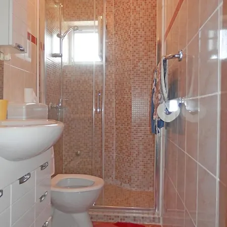 Kata * Rogoznica (Sibenik-Knin)