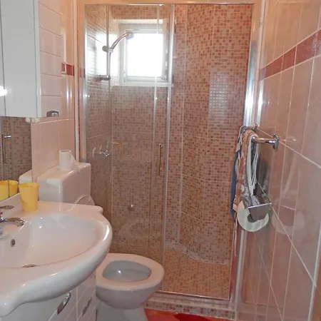 Kata * Rogoznica (Sibenik-Knin)