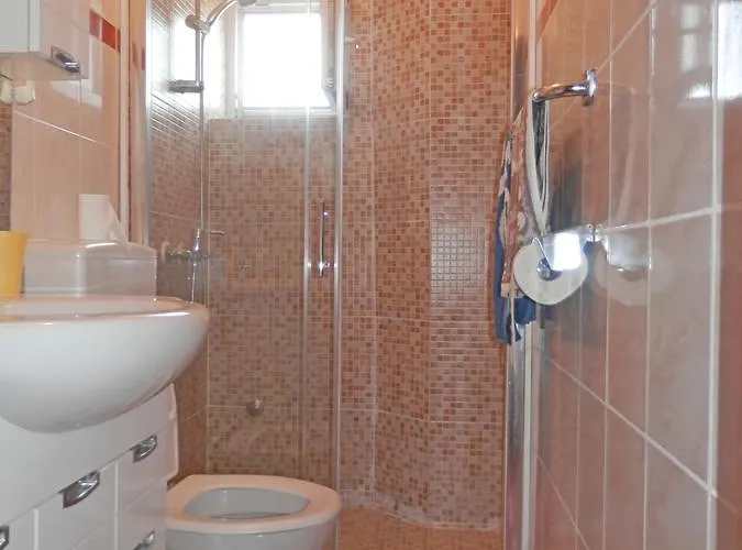 Kata * Rogoznica (Sibenik-Knin)