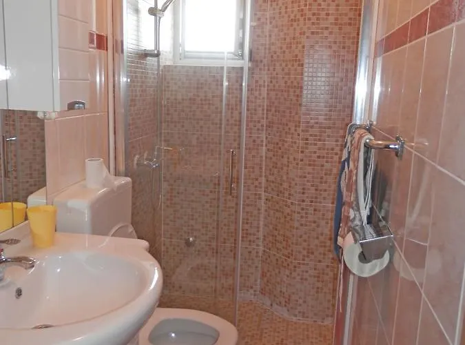 Kata * Rogoznica (Sibenik-Knin)